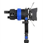 GreenBean ZOOM 60 LED