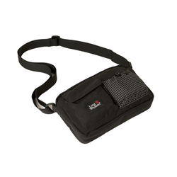 Сумка Long Weekend Santa Fe Shoulder Bag 3L