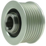 Муфта обгонная Hyundai, Kia 535014210