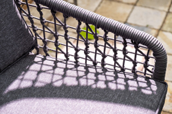 Обеденная группа LUCCA