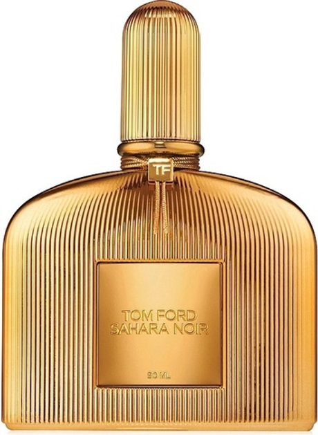 Tom Ford Sahara Noir