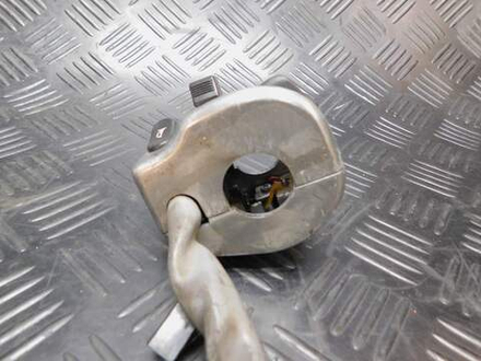 Пульт левый Yamaha Road Star XV1600