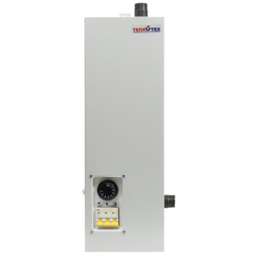 Котел ТеплоТех ЭВПМ - 15