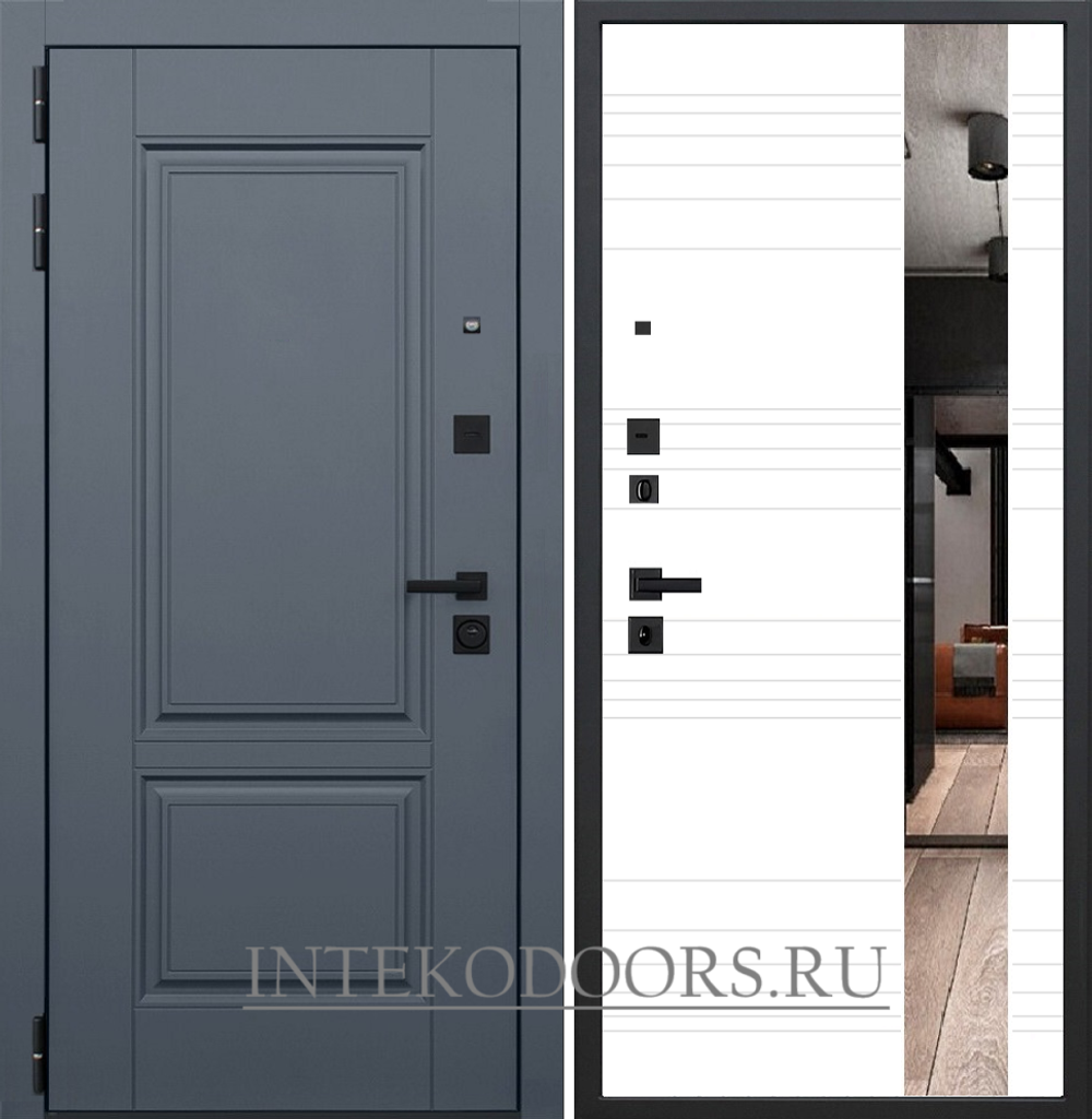 Афина фл235