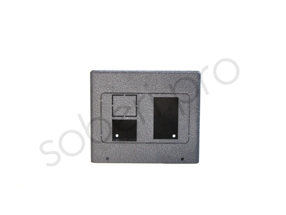 корпус для понижающего трансформатора  купить