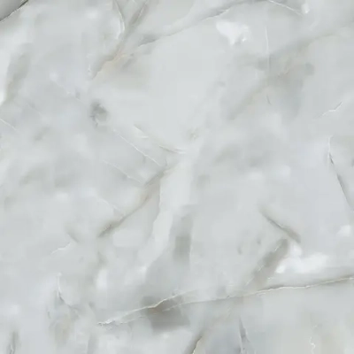 Керамогранит Primavera Marvel Onix Grey Polished 60х60 см (PR143)