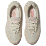 ASICS Gel 1090