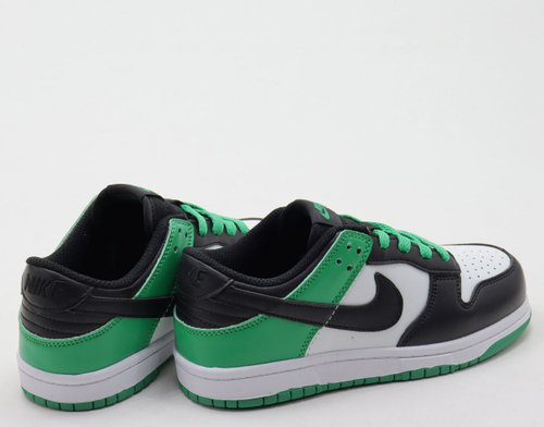 Кроссовки (31-36)р. / шт.