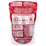 Proper Good, юго-западный перец чили с растительным говяжьим фаршем, 326 г (11,5 унции)