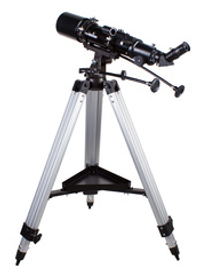 Телескоп Sky-Watcher BK 705AZ3