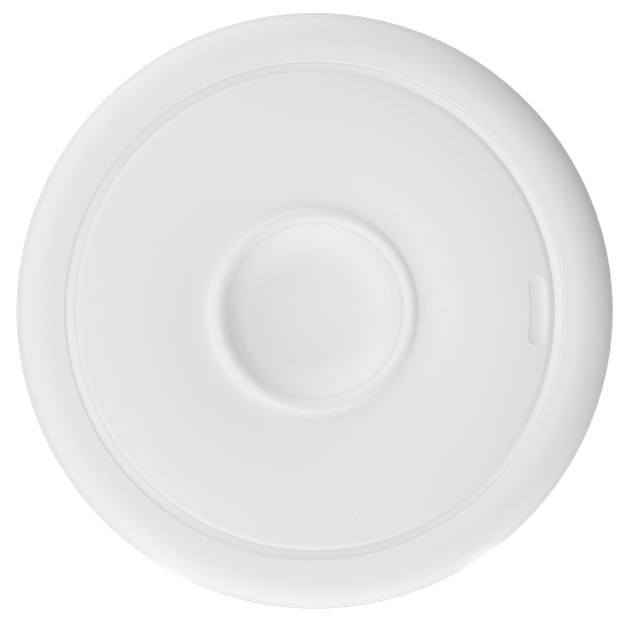 Ультразвуковой увлажнитель серии LIMA RUH-LM300/4.0M-WT — (5)