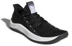 Кроссовки Adidas Dame D.O.L.L.A.
