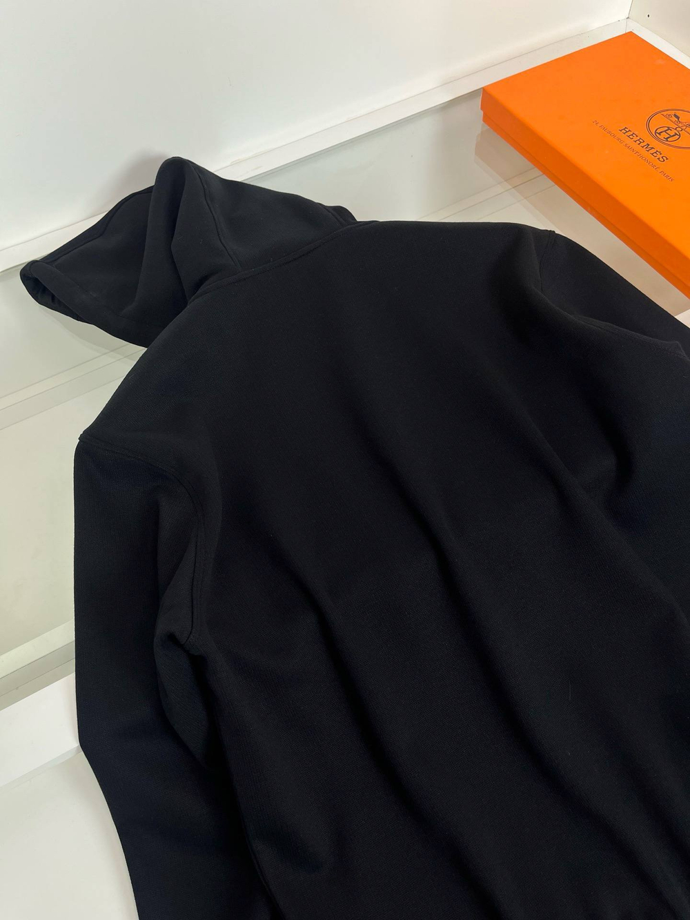 Спортивный костюм Hermes