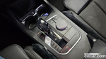 BMW 1 Series (F40) 118d Joy First Editions (05.2020)