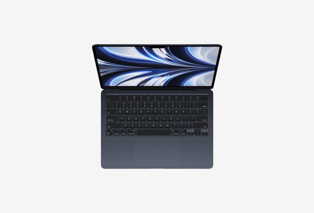 MLY33_02251120120232