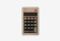 8BitDo Retro Mechanical Numpad - C64 Edition_0226522101633