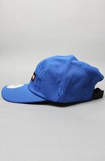 Кепка пятипанелька фото сбоку Кепка пятипанелька фото сбоку