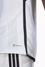 Футболка adidas Tiro 23 Competition Match