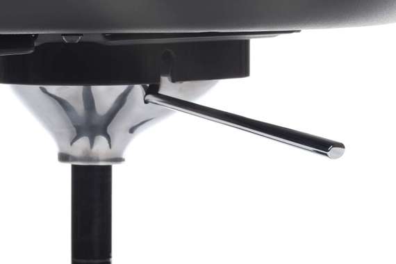 Кресло Ted KA21 Коричневый