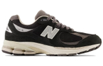 Кроссовки New Balance Nb 2002R