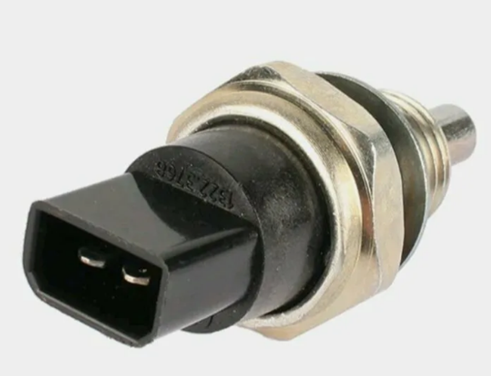 Датчик заднего хода 2108-09 (жабка) Пенза 1322.3768-01