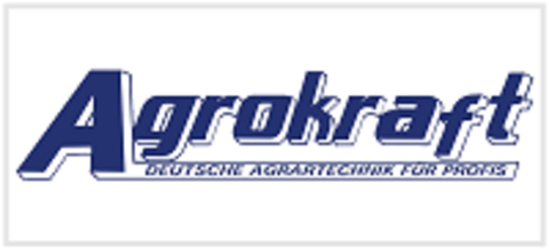 AgroKraft
