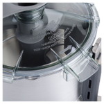 Набор для бликсера Robot Coupe 27369