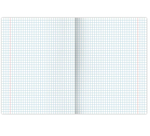 Тетрадь Brauberg 18 листов