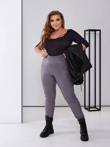 Брюки УК-705 Fabrika Фото 1