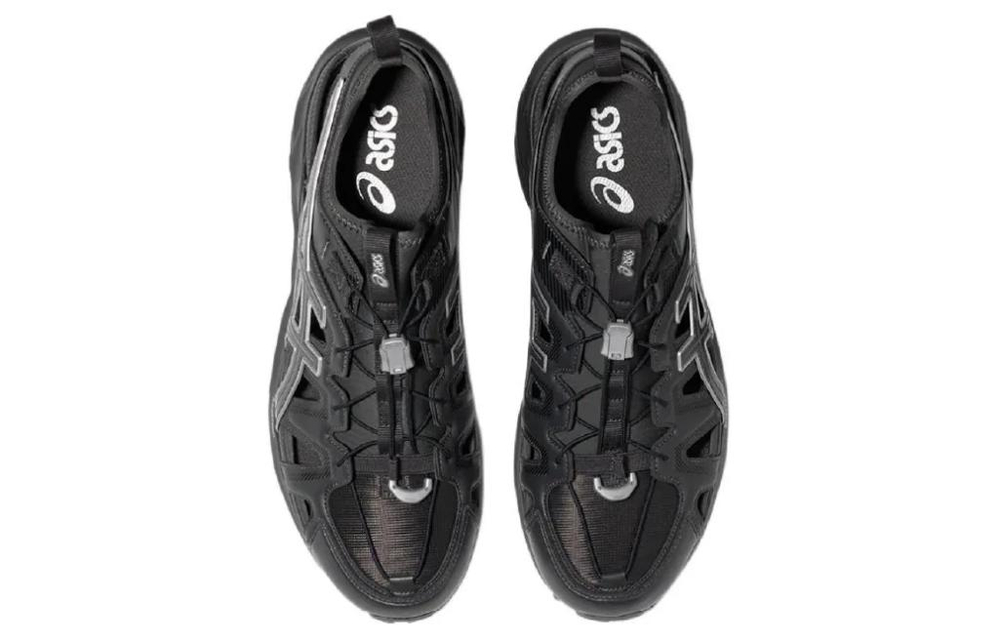 ASICS Gel Sonoma Se