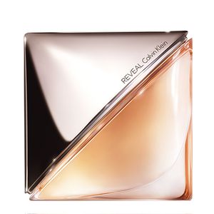 Calvin Klein Reveal Eau De Parfum