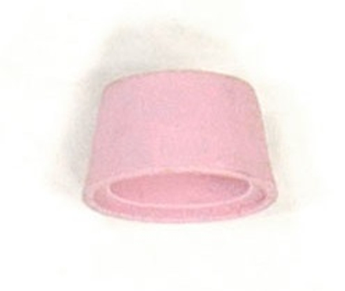 Насадка защитная SG-55 керамика 27337