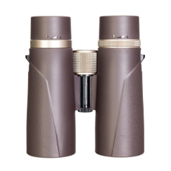 Бинокль Levenhuk New Vegas ED 8x42