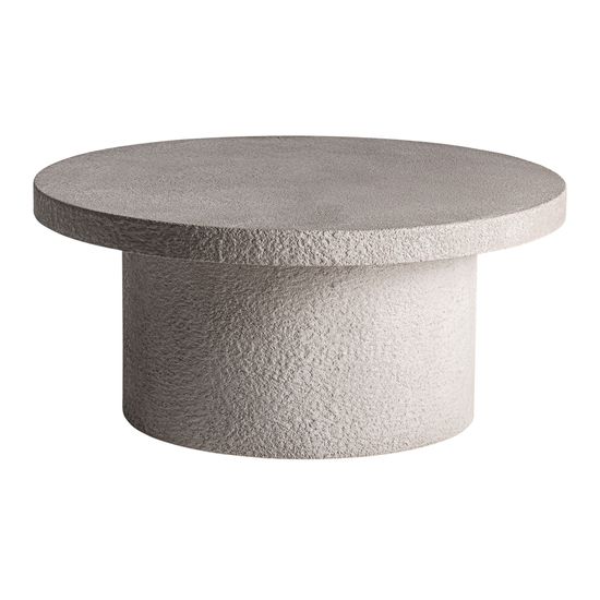 Уличный журнальный столик 37210