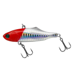 Воблер Sprut Tora