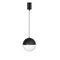 Подвесной светодиодный светильник Arlight SP-Emisfero-R150-11W Day4000 035949