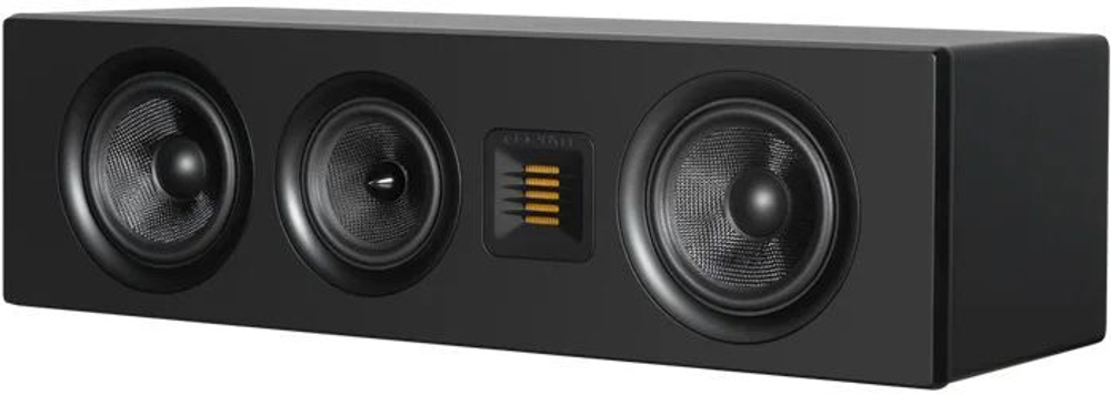 Центральный канал Emotiva Airmotiv XC1