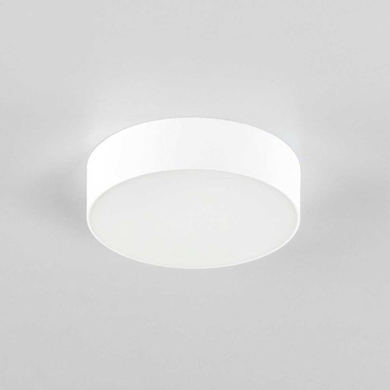 Накладной светодиодный светильник Citilux Тао CL712120N