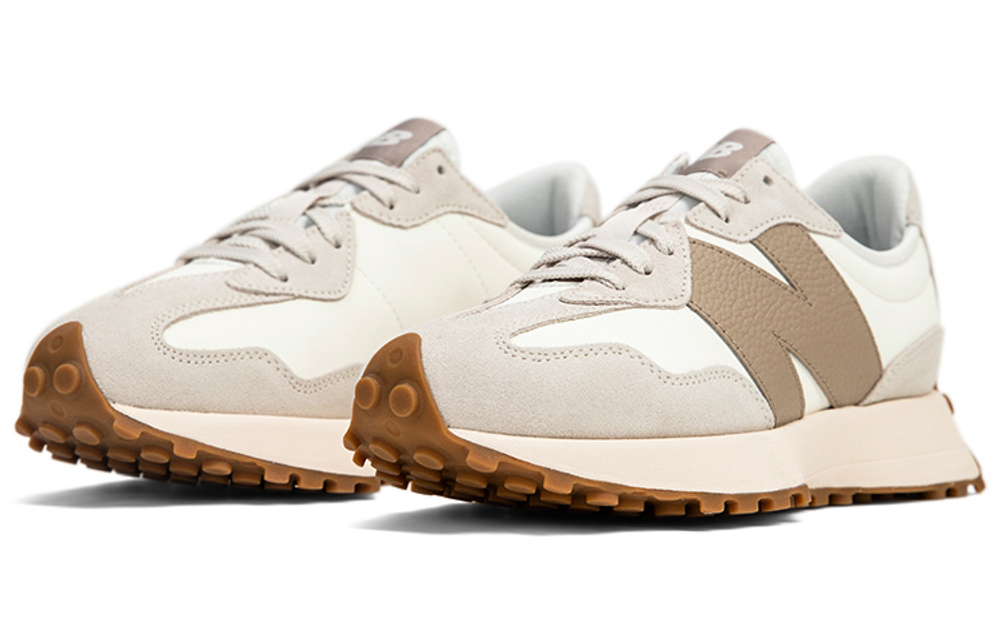 Кроссовки New Balance Nb 327