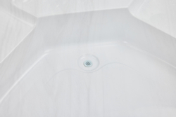 Гидромассажный спа-бассейн Victoria Star VS-604C