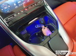 Mercedes-Benz SL-Class R232 AMG SL63 4MATIC+ (06.2023)