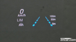 Mercedes-Benz E-Class W213 E350 4MATIC AMG Line Editions (12.2020)