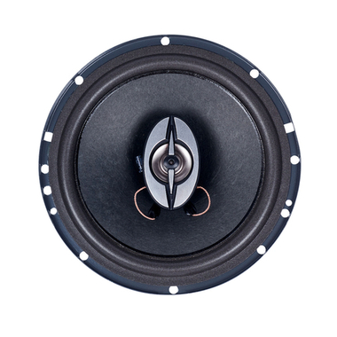 Phantom MS 165 Коаксиальная акустика 16 см. (6.5")