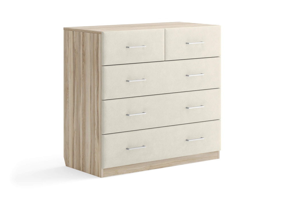 Комод Tomas (ясень ориноко)