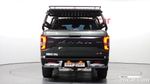 KG Mobility (Ssangyong) The New Rexton Sports KHAN Дизель 2.2 4WD (07.2021)