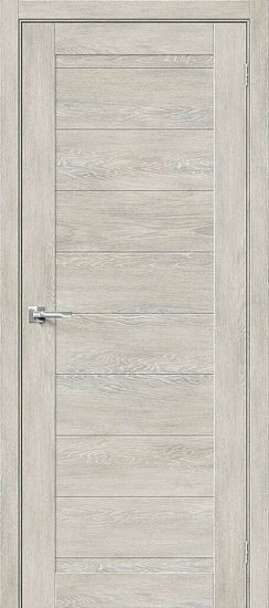 Дверь межкомнатная Браво-21 | Chalet Provance