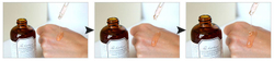 Graymelin AstaXanthin Stemcell Serum омолаживающая сыворотка со стволовыми клетками растений