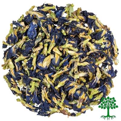 Чай фито Анчан Чанг Шу