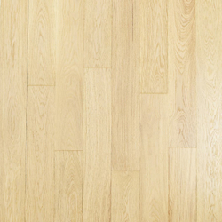 Инженерная доска Lab Arte  Дуб Натур Солома