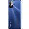 XIaomi Redmi Note 10 5G 8.256GB Nighttime Blue (Синий)